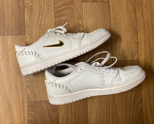 Nike air jordan low - nike,