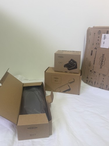 Kit completo batteria - completo,