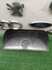 Quadro strumenti - quadro,