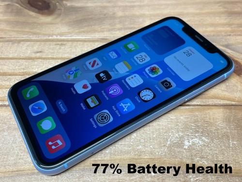 Apple iphone 64gb - iphone,