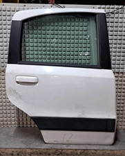 51749651 Porta post. DX FIAT