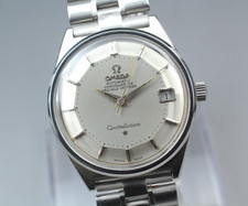 Bracciale originale Omega