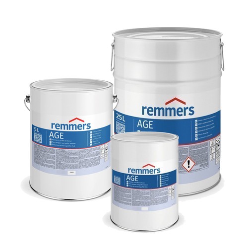 Remmers decapante rimuovi - remmers,