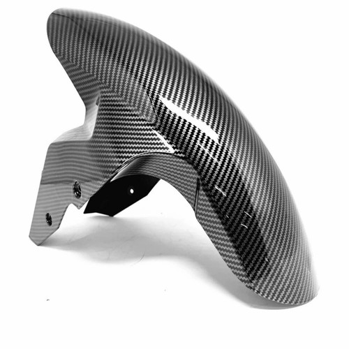 Per bmw s1000rr - per, s1000xr