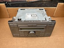 FORD GALAXY III S MAX C MAX C