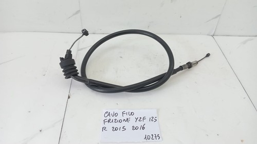 Cavo filo frizione yamaha - frizione, yzf
