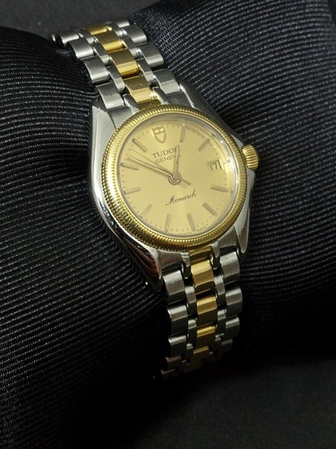 Orologio lusso donna tudor - donna,