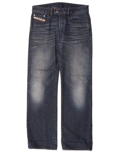 Jeans diesel uomo - jeans,