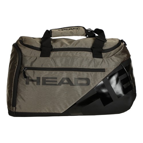 Head pro court - head,