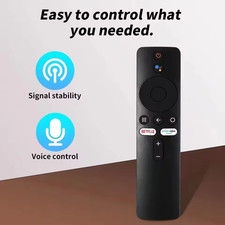 Telecomando compatibile per - tv,