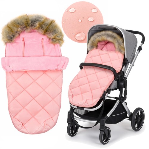 Costume intero donna - da, taglie