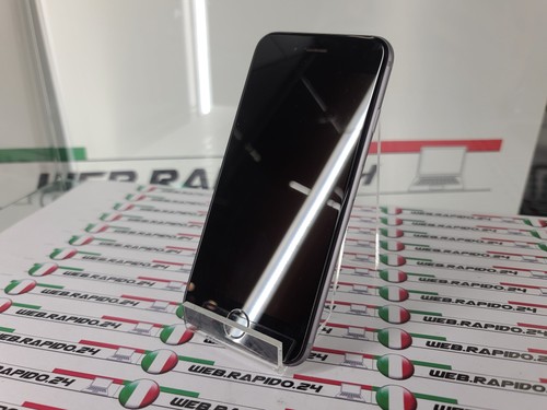 S28 smartphone apple - apple, iphone
