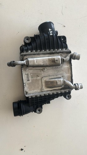 Gx73 6k775 radiatore - gx73-6k775-ab,