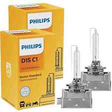 85415C1 - COPPIA LAMPADE AUTO