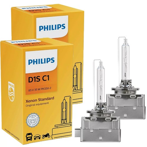 85415c1 coppia lampade auto - coppia,