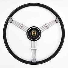 Volante Banjo 400 mm 15