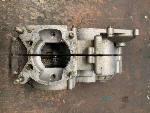 Coppia carter match ktm 85 - coppia,