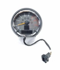 CONTAGIRI PER MINI Countryman S 9325820 (10>)