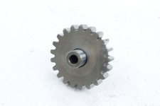93-15 HONDA XR650L XR650 OEM