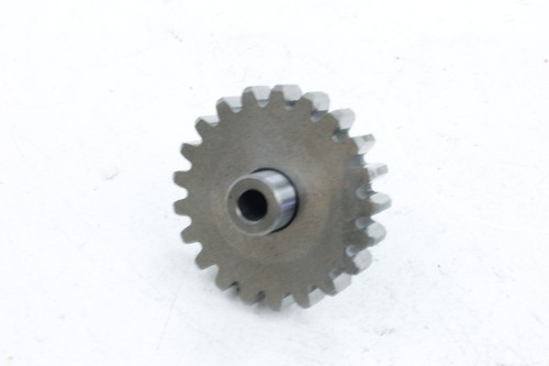Honda xr650l xr650 oem - honda,
