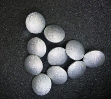 Lotto bottoni tedeschi mm.20,5- WW2