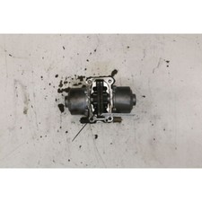 ATTUATORE CAMBIO AUTOMATICO