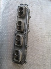 A6280900644 COLLETTORE DI ASPIRAZIONE MERCEDES W163 ML400 AMG 4.0 D 4X4 184KW AU