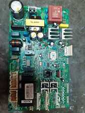 Riparazione scheda caldaia ARISTON - CHAFFOTEAUX   cod. 65109138-03