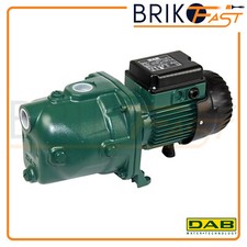 ELETTROPOMPA CENTRIFUGA