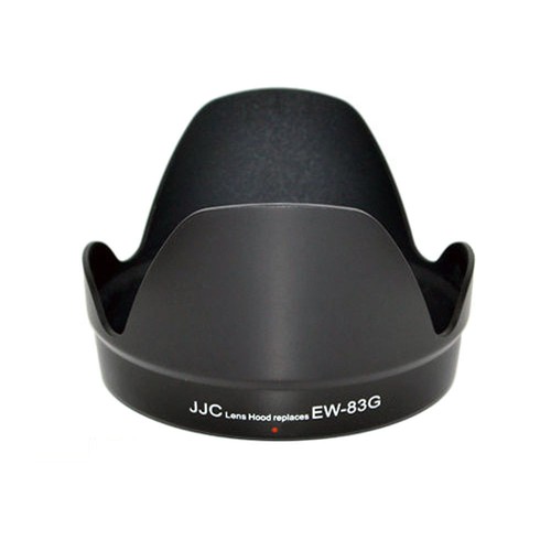 Paraluce jjc 83g - jjc, per