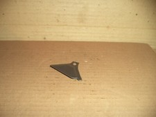 AMF HARLEY DAVIDSON SX 250