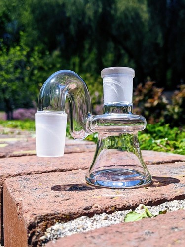 Tubo acqua tabacco qualità - tabacco,
