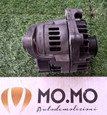 ALTERNATORE BMW SERIE 1 SERIE 3  X3 E83 2.0D N47 (2008 2012)