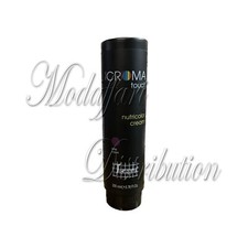 Colorazione Diretta Croma