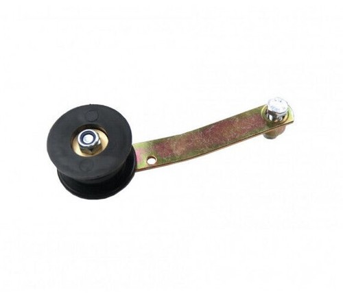 Kit tendicatena universale - kit,
