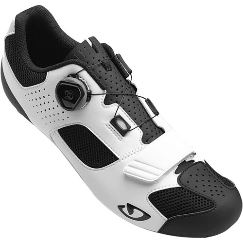 Giro trans boa strada - trans,