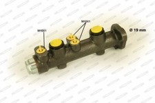 YY POMPA FRENO FIAT PANDA UNO