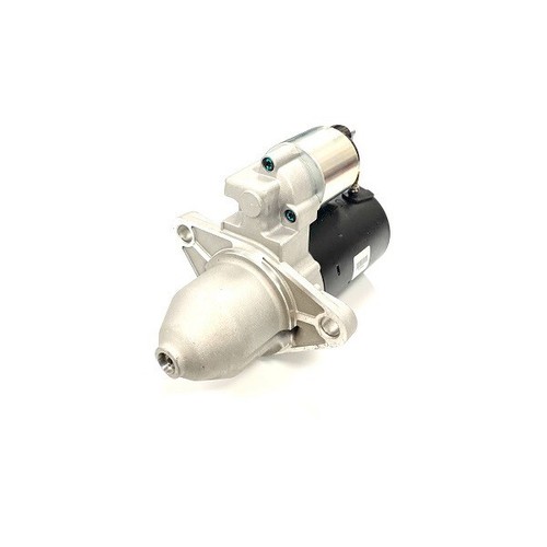 Motorino avviamento tf - motorino, mg