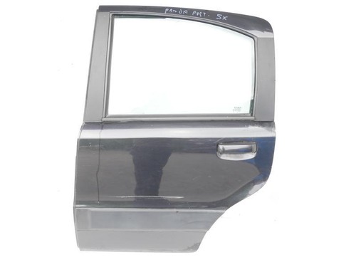 46826583 porta posteriore - 46826583, 5p