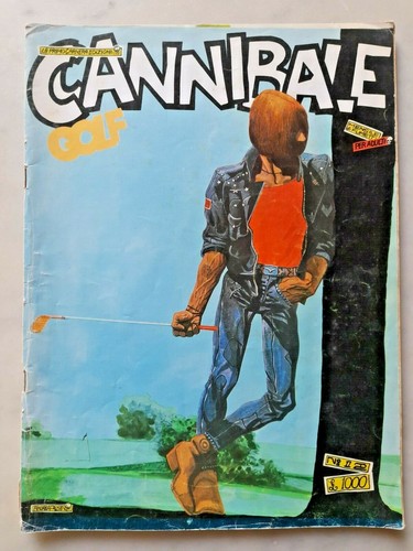 Primo carnera editore - primo,