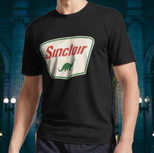 NUOVO! T-shirt manica lunga