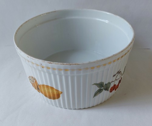 Royal worcester evesham vale - evesham,