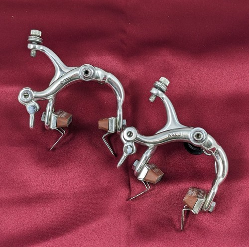 Set cartucce pastiglie - set, e
