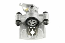 Pinza freno Posteriore SX IVECO DAILY IV - V  