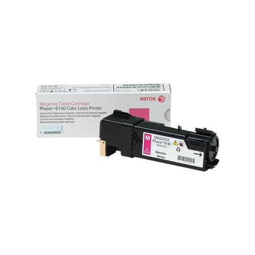Xerox toner 106r01478 - xerox,