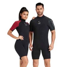 Muta uomo neoprene - muta, mm