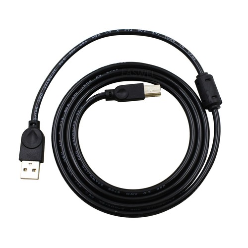 Cavo dati usb blk - usb, akai