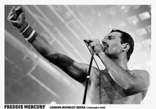 Poster Manifesto Locandina