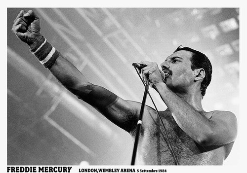 Poster manifesto locandina - poster,