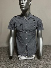 CAMICIA BLAUER SHIRT T-SHIRT